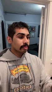 Jonathan Kung Husband