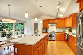 Pin On Kitchen