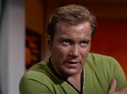 He tasks me and I shall have him! I'll chase him 'round the moons of Nibia  and 'round the Antares Maelstrom and 'round perdition's flames ***before***  I give him up!