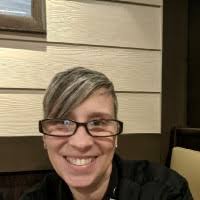 40+ "Lori Maloney" profiles