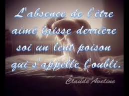 Citations D Amour Youtube Belles Citations Mais La Musique Est En Anglais Belles Citations Citations D Amour Citation