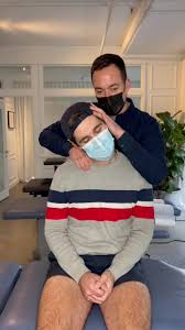 Dr Cody Drcody Dc Official Tiktok Watch Dr Cody S Newest Tiktok Videos