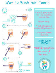 Pin On Tooth Fairy Express Worksheets