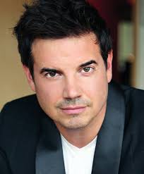 Programme 2016-03-12