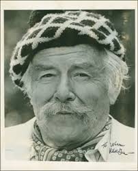 James D. Jim Santini