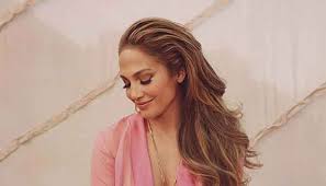 Find tickets for an upcoming jennifer lopez concert near you. Jennifer Lopez Sizzles In Stylish Outfits During High Fashion Shoot For A Magazine Photos
