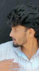 Photos by Sunny💫 (@___sandeep__sandy) · March 31, 2024