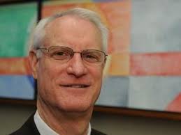 TriHealth steps up competition with Mercy Health