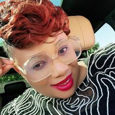 A big congratulations...