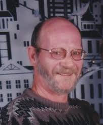 Obituary information for Gerald Jerry Squires