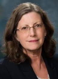 University News Archive