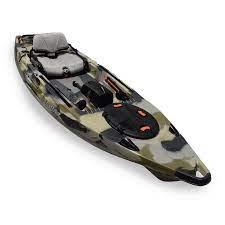 We did not find results for: Feelfree Lure 11 5 V2 The Yak Shak