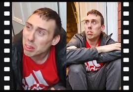 our team new page The Ghosts Online Child Protection Team Daniel Collett  from Coventry WELL DONE CHILD ONLINE SAFETY TEAM AND THE GHOSTS FOR  STINGING FOR THEM