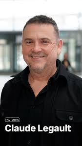 Une belle surprise attend le Dr Patrick Bellemare. 💙 🩺 De garde 24/7