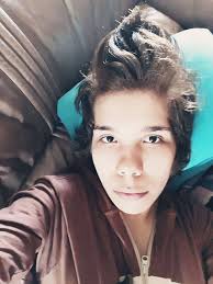 Hi there from palmerston north. I'm not a judgemental person and accept  people who are real and trustworthy and honest. If you're confused about my  profile please ask questions. If you label