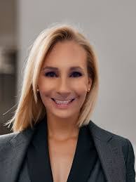 Sheryl Mcdaniel's Instagram, Twitter & Facebook