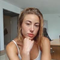 80+ "Sara Vigil" profiles