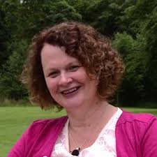 Stream Memory the Storyteller