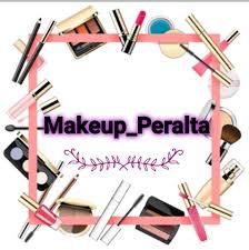 Profile for 𝓛𝓾𝓹𝓲𝓽𝓪 𝓟𝓮𝓻𝓪𝓵𝓽𝓪.