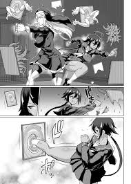 JK Taimabu Season 3 Noroi No Kaiga Hen » nhentai - Hentai Manga, Doujinshi  & Porn Comics