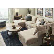 Scoggins Coffee Table In 2020 Home Living Room Sectional Sectional Sofa Couch