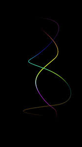 Dark phone wallpapers amoled wallpapers wallpapers for mobile phones dark wallpaper iphone hd anime wallpapers wallpaper samsung android wallpaper space robot wallpaper zebra wallpaper. Pin On Quick Saves