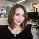 Lucy James's Profile