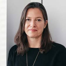 Sara Duffy's Instagram, Twitter & Facebook