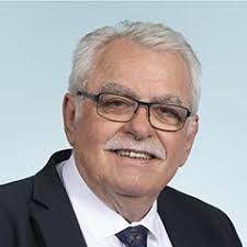 Députés Gauche démocrate et républicaine