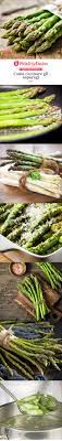 Come Cucinare Gli Asparagi Tecniche E Tempo Di Cottura Fidelity Cucina Asparagi Verdure Consigli Di Cucina