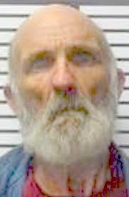 Man found dead shortly after release from jail