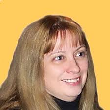 Amazon.com: Jo Carey: books, biography, latest update