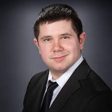 Hero's Heart: A Tale of Love and Deception: Slater, Zachary: 9798320068572:  Amazon.com: Books