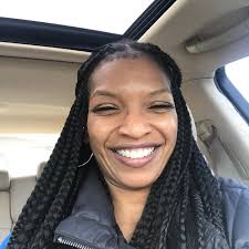 Sonja Johnson Cox (@shortnsweet72) • Instagram photos and videos