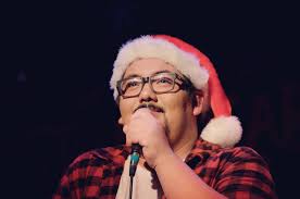 A trio of Christmas events launch the holiday season with style