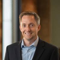 Andrew Earhart's Instagram, Twitter & Facebook