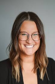 107 Convention Center Dr #143d, Ocean City, MD 21842