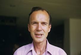 🐯 Investigation: There is no sixth mass extinction going on