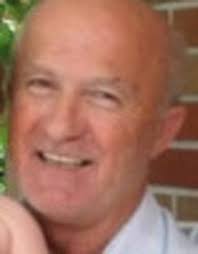 Howard Delbert Behnke Obituary