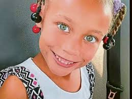 Bloodstained clothes believed to belong to Joslin Smith found