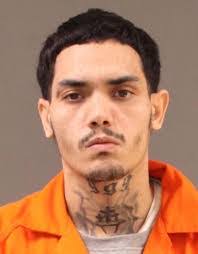 Miguel Olivero's Instagram, Twitter & Facebook