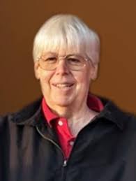 Charles DiMarco Obituary (2023)