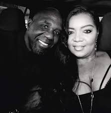 Victor Myles's Instagram, Twitter & Facebook