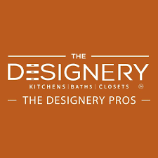 The Designery Greensboro