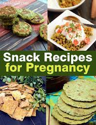 So add these healthy snacks to your pregnancy healthy eating plan. Healthy Pregnancy Snack Recipes Indian Veg Pregnancy Snacks