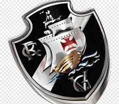 The source also offers png transparent logos free: Cr Vasco Da Gama Campeonato Carioca Fluminense Fc Clasico Dos Gigantes Futbol Futbol Emblema Logo Deportes Png Pngwing