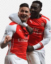 See more ideas about giroud arsenal, arsenal, football club. Danny Welbeck Olivier Giroud Arsenal F C Premier League Fussballspieler Kader Andrej Arshavin Arsenal Fc Danny Welbeck Png Pngwing