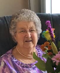 Online Tribute for Bernice Dieno