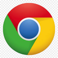 Get new version of chrome app launcher. Google Chrome Extension Png Free Google Chrome Extension Png Transparent Images 161124 Pngio