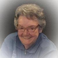 Donna Lee Ponce Obituary (2025)